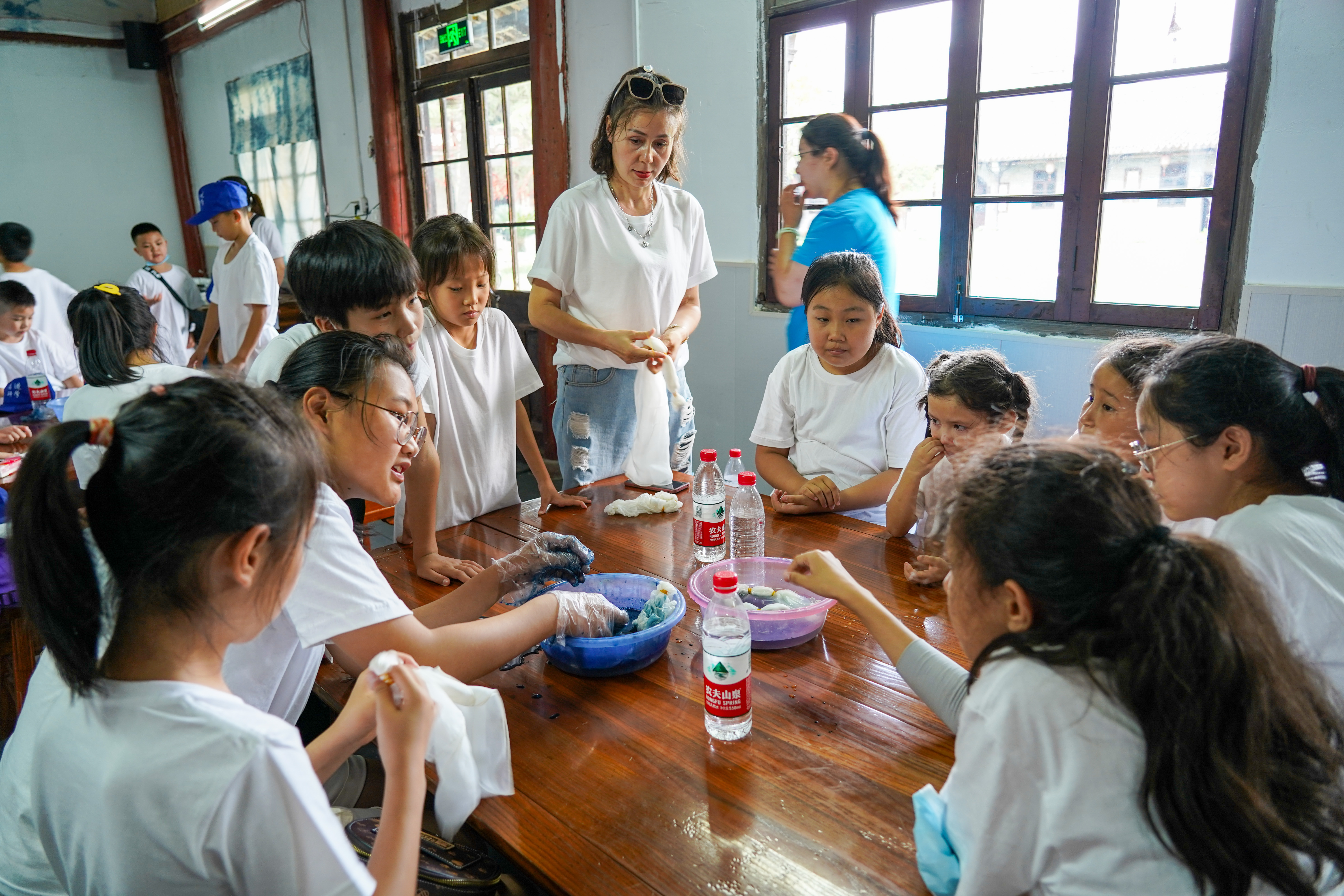 搴撹溅灏戝勾鏉ョ敩鐮斿,搴撹溅瀹佹尝鐮斿