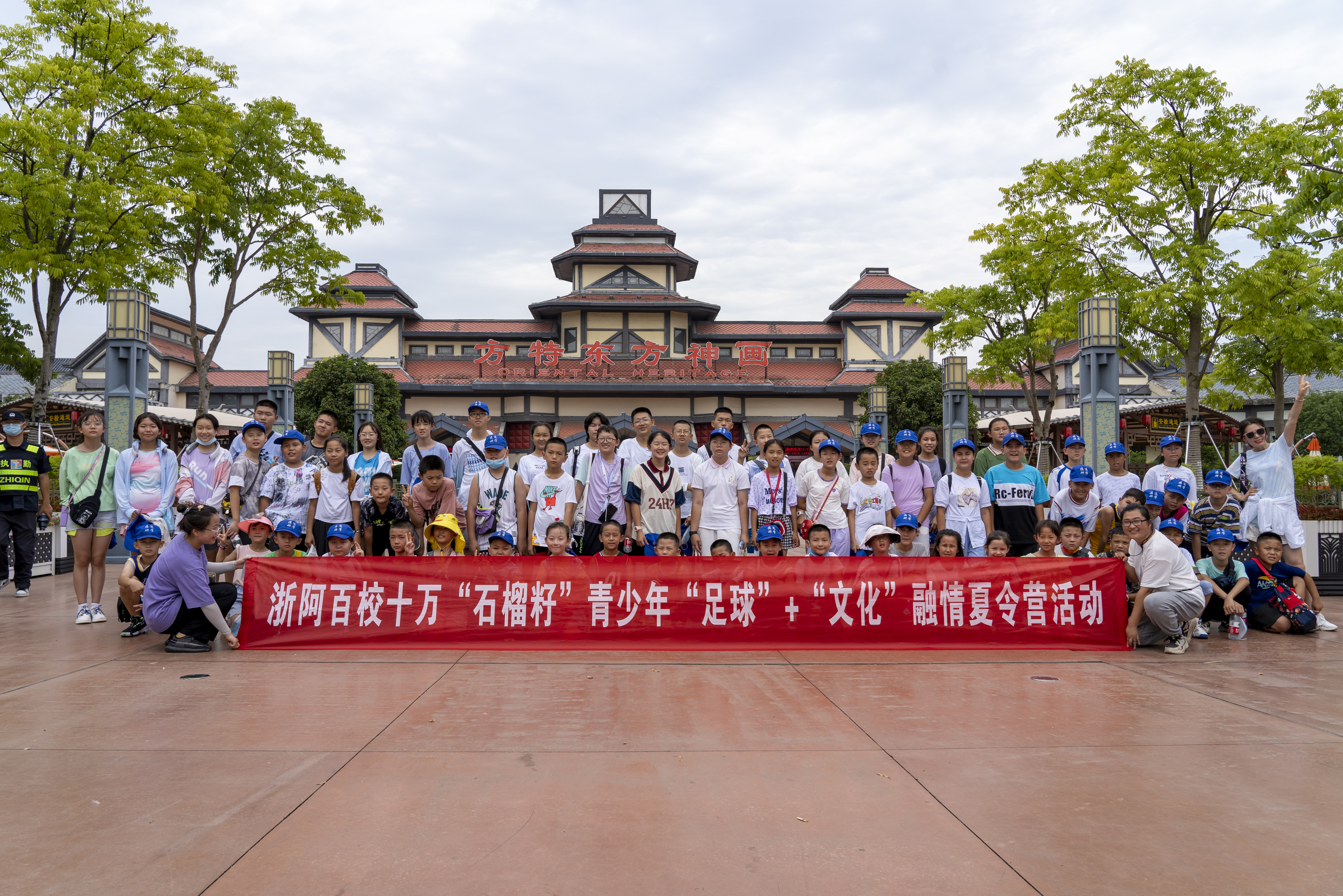 搴撹溅灏戝勾鏉ョ敩鐮斿,搴撹溅瀹佹尝鐮斿