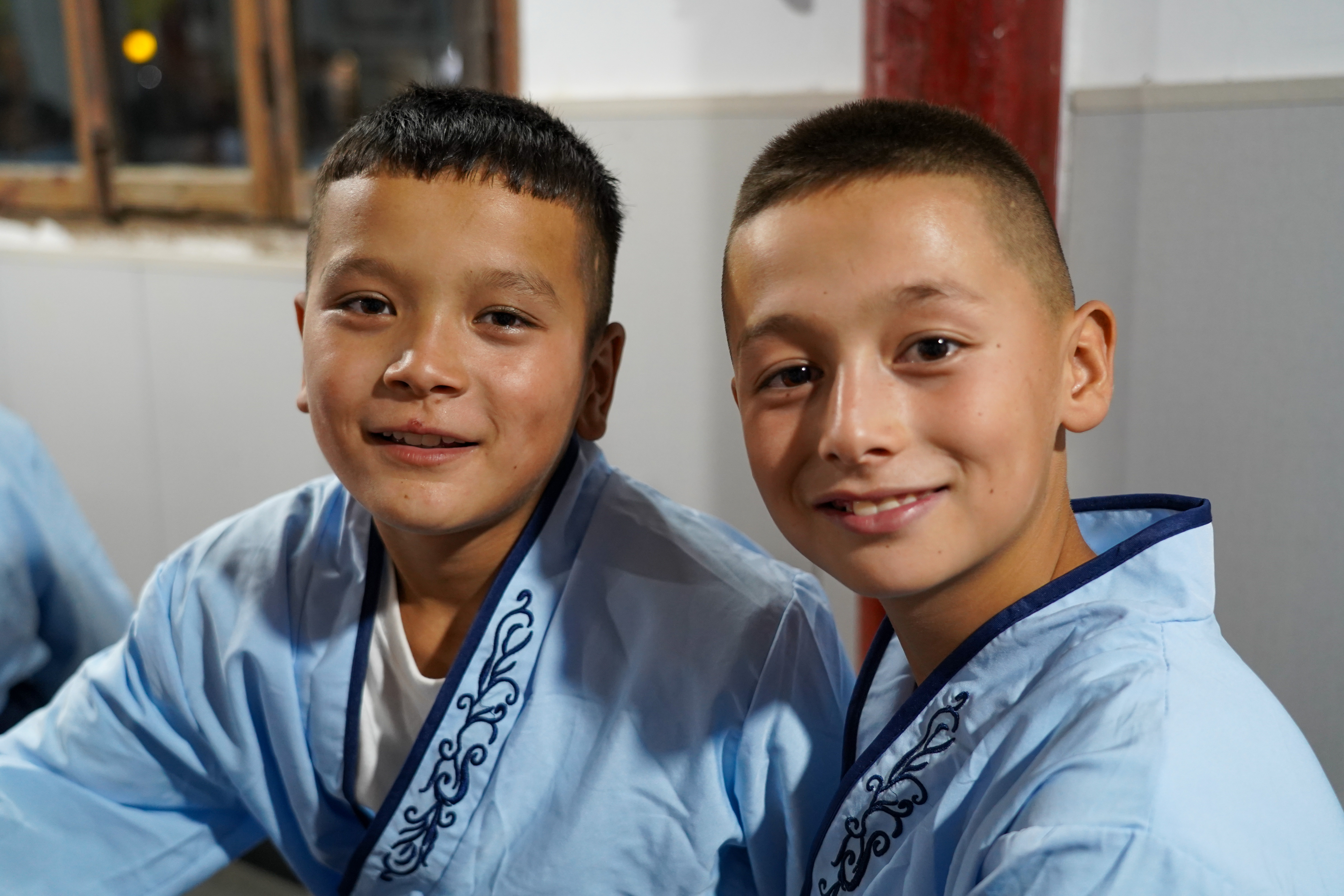 搴撹溅灏戝勾鏉ョ敩鐮斿,搴撹溅瀹佹尝鐮斿