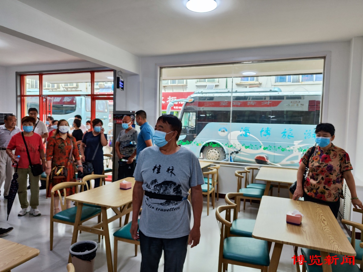 沉浸式体验速度与激情,沉浸式体验加速