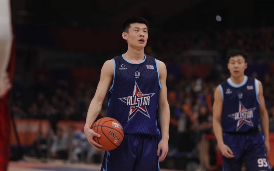 cba选秀大会篮球,cba篮球选秀大赛