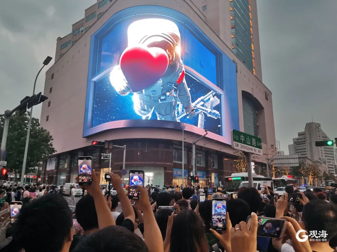 看不了横屏裸眼3d,青岛沉浸式裸眼3d屏幕