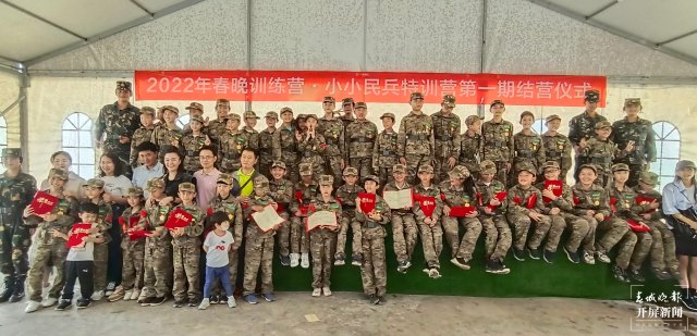 回家最幸福的事就是陪你一起长大,回家以后最想做什么