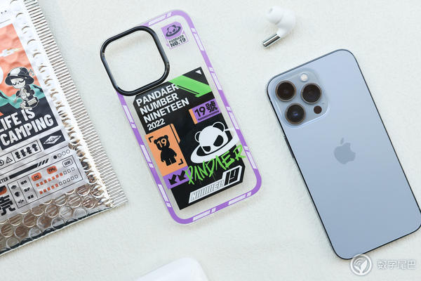 iphone官网值得买的物品,iphone推荐购买价格实惠