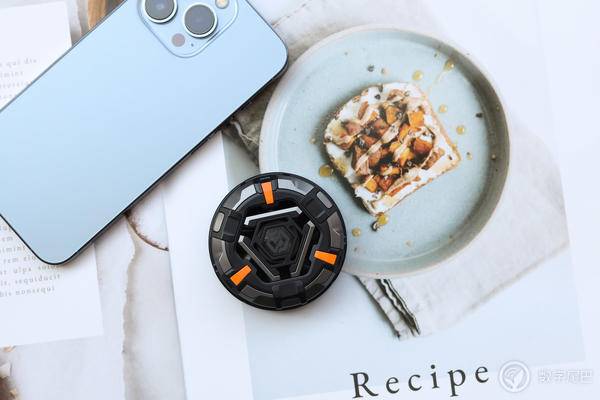 iphone官网值得买的物品,iphone推荐购买价格实惠