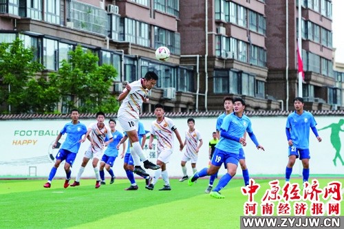 洛宁全域旅游规划图,洛宁旅游怎么样