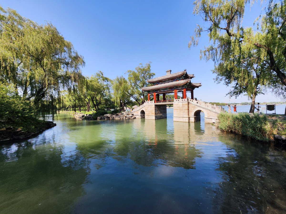 灏忕背12sultra鎷嶇収鍘绘帀灏忕背logo,灏忕背灏忕背12sultra璇勬祴