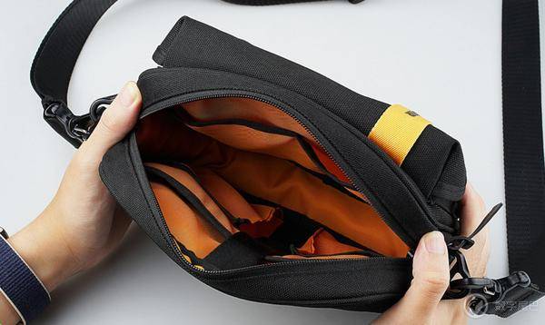 「晚报」苹果应用商店被曝大量色情APP/iPhone14全系6G内存？