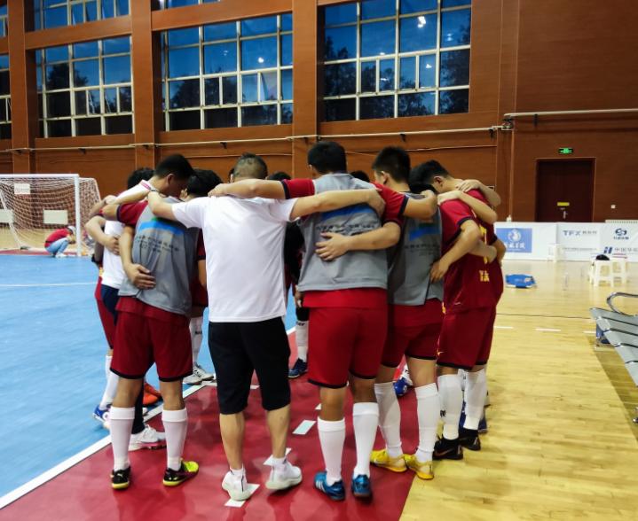 涓浗绀句細瓒崇悆鍙戝睍,绀句細瓒崇悆鍙戝睍