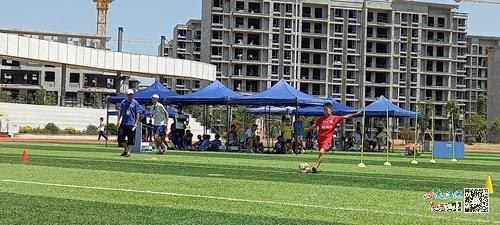 九江金安中学最强队员,九江金安高级中学篮球队冠军