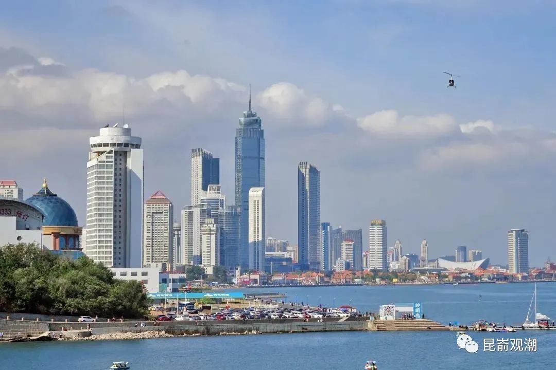 牢定盘星,抓牢定盘星