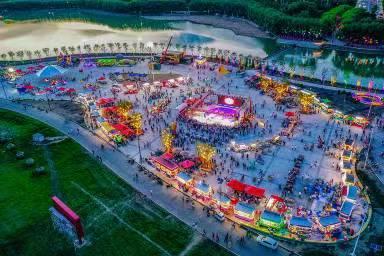 走进潍坊制造业,走进潍坊制造业系列记者见面会