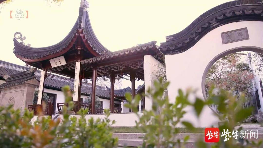 苏州第六中学艺术班高考录取率,2021苏州市第六中学美术