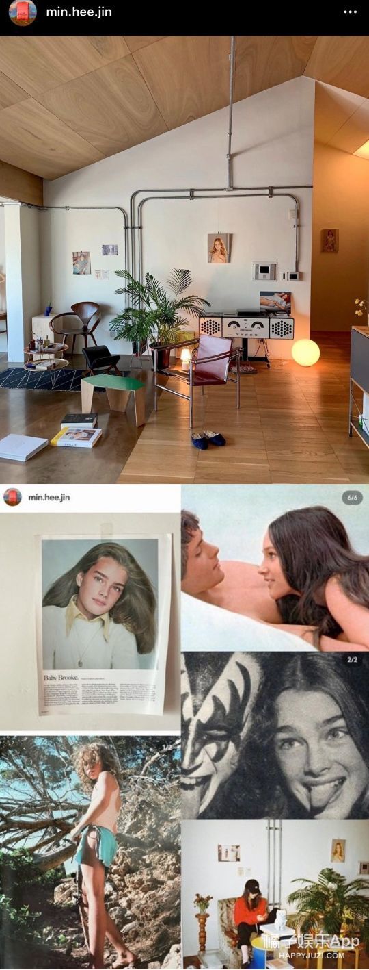 没出道就翻车？HYBE每个女团都不成，这魔咒是永远无法解除了？