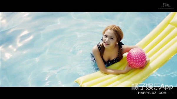 没出道就翻车？HYBE每个女团都不成，这魔咒是永远无法解除了？