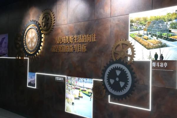 向上海学什么,向沪苏浙学什么