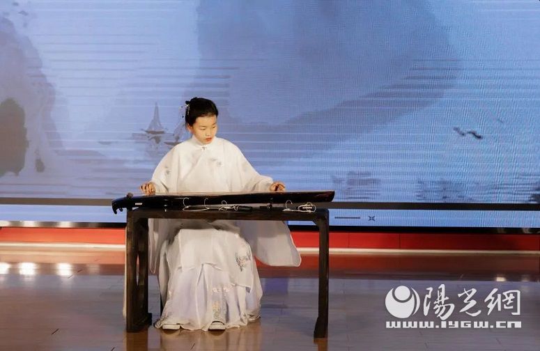 渭滨区青少年活动,宝鸡陈仓青少年活动中心