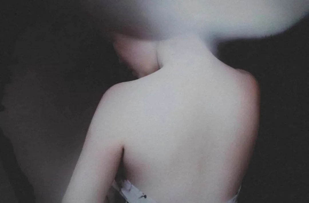 马拉美诗歌的代表作,马拉美作品赏析