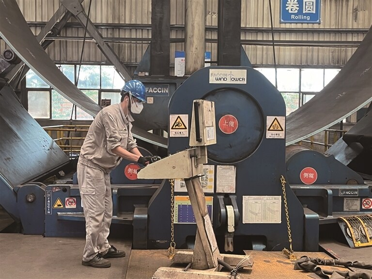 喜看乡村变化,喜看城市新变化