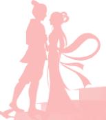 “七夕节”办理结婚登记的看过来