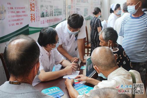 青岛市结石病诊疗中心成立,乐平市大连医院泌尿专科