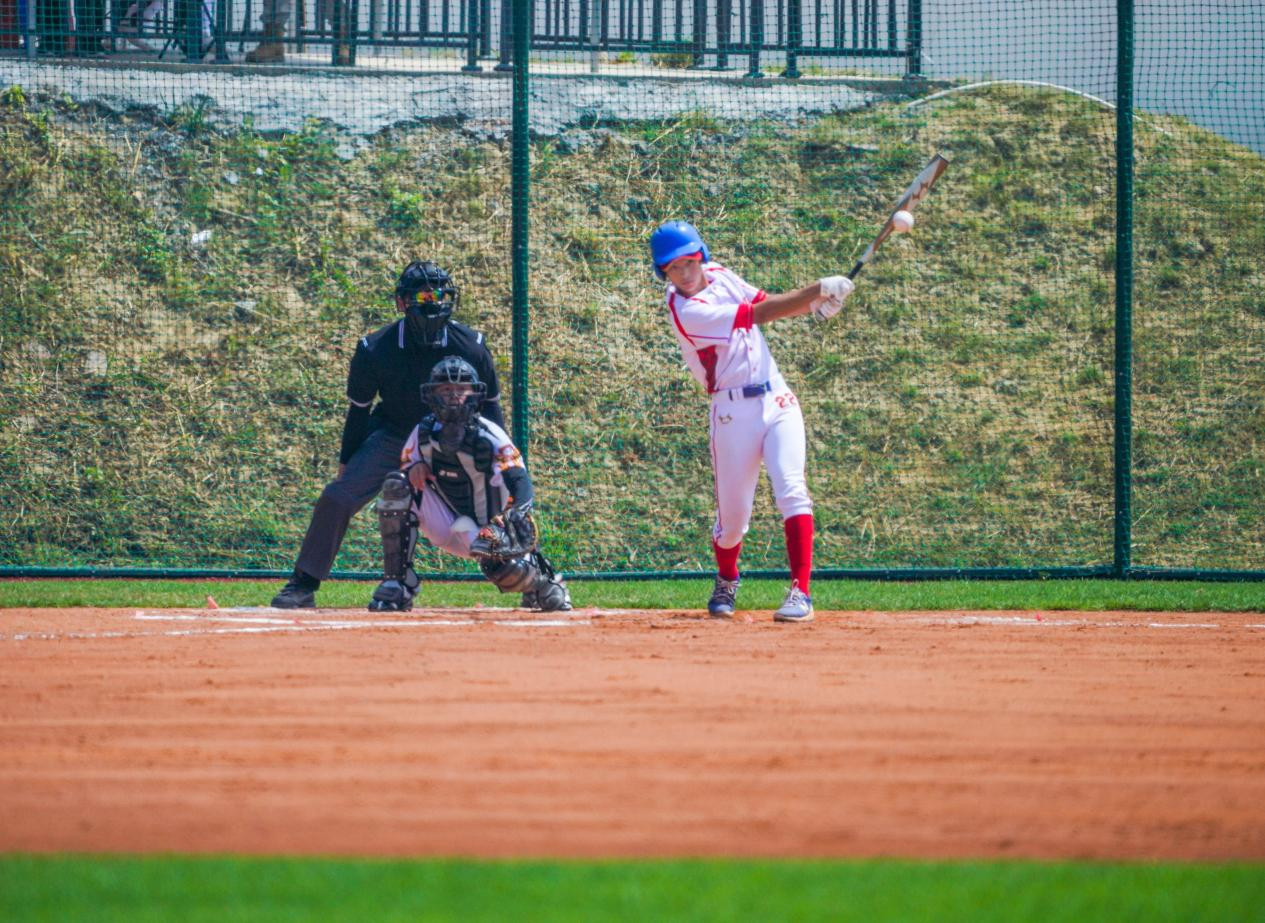 广东省运会群众组乒乓球比赛,广东省省运会决赛