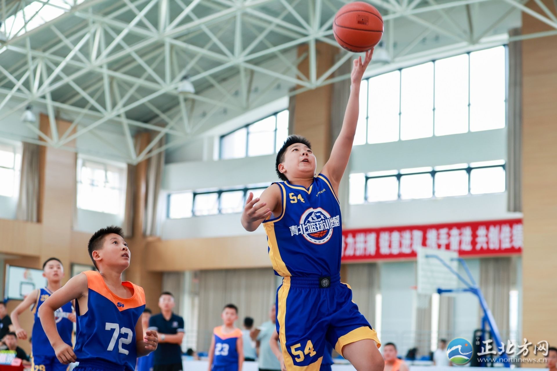 内蒙古协同发展,内蒙古区域协调