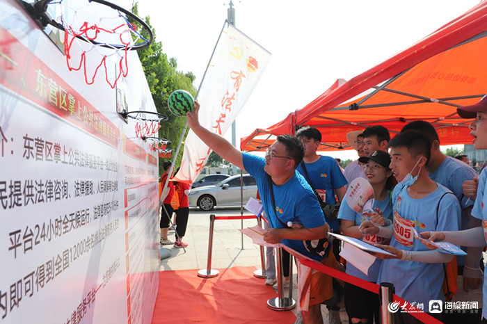 团支部活力提升活动,团支部风采大赛暖场视频