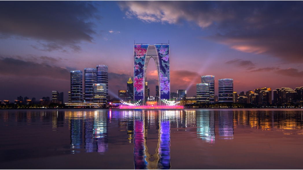 苏州赏花旅游攻略一日游,苏州花海旅游攻略