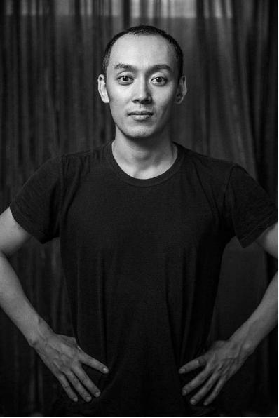 娴╂旦浼犲,澶ф姹夎垶韫堝畬鏁寸増