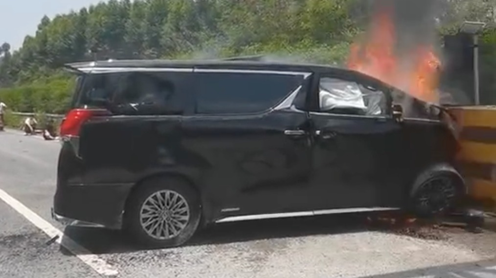 中国人还买雷克萨斯吗,中国人眼中的雷克萨斯