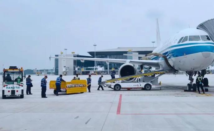 成都成华区疫情管控措施最新 (成都市成华区疫情防控最新举措)