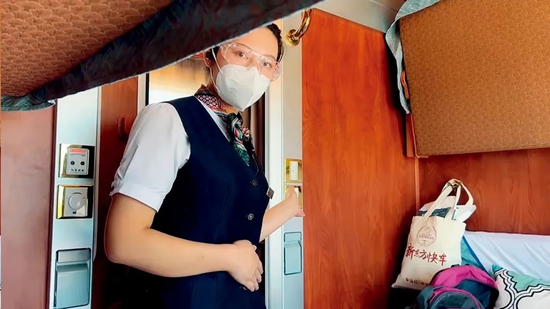 高档豪华列车,豪华列车游