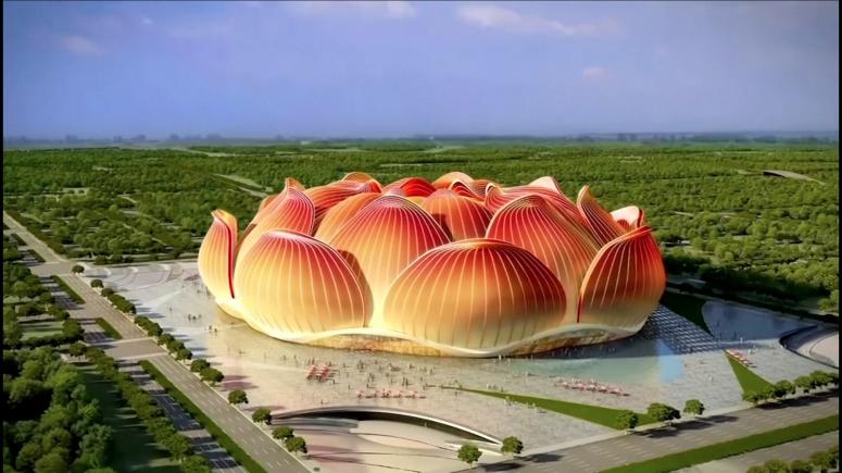 恒大亏损1.97万亿,恒大亏损18亿