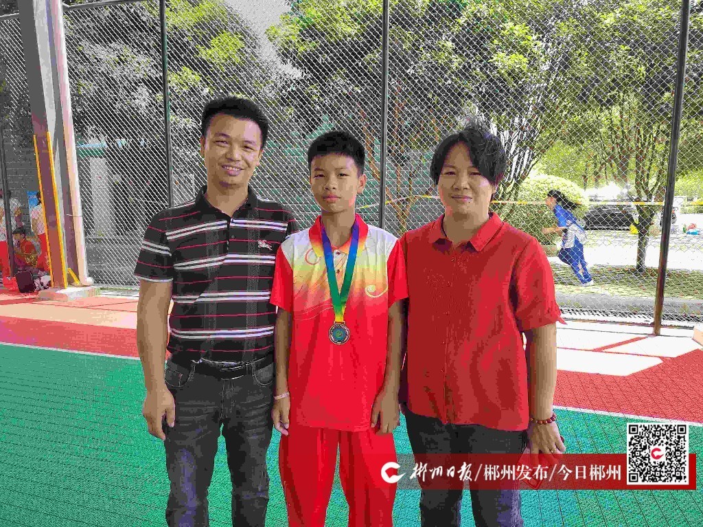 全力以赴打好体育赛事,备战市运会情况介绍