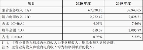 康力源健身器材跑步机好吗,健身器材康力源