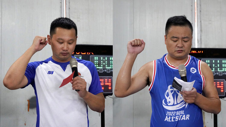 无运动不青春篮球,无篮球不青春挑战