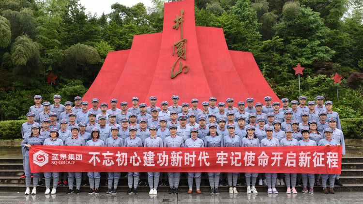 无运动不青春篮球,无篮球不青春挑战