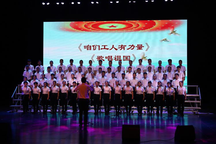 无篮球不青春热血少年,无篮球不青春致辞