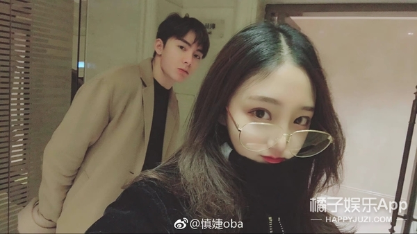 王思聪换了多少女友,王思聪多久换一次女友