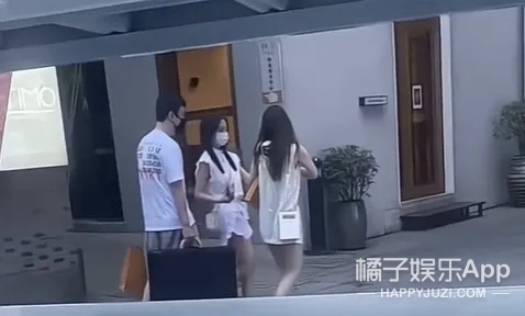 王思聪换了多少女友,王思聪多久换一次女友