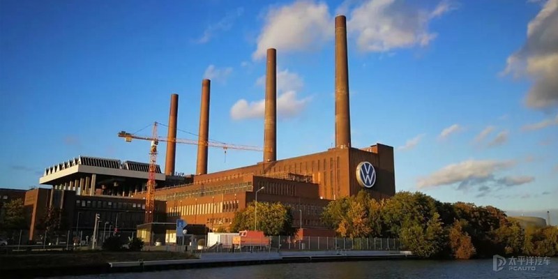 拼了？全年交付要做80万台！我们扒光了集度，终于知道它底气何来