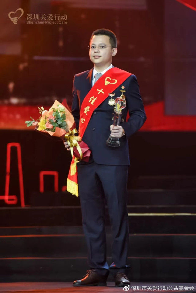 最美拥军人物事迹简介,最美拥军人物机关干部个人事迹