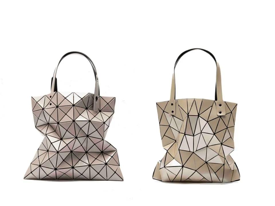 三宅一生临终时一段话,三宅一生最经典的是什么