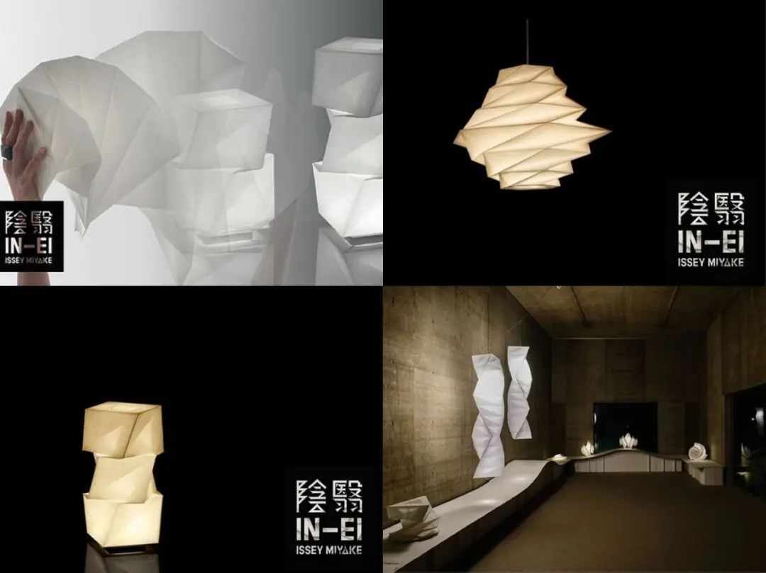 三宅一生临终时一段话,三宅一生最经典的是什么