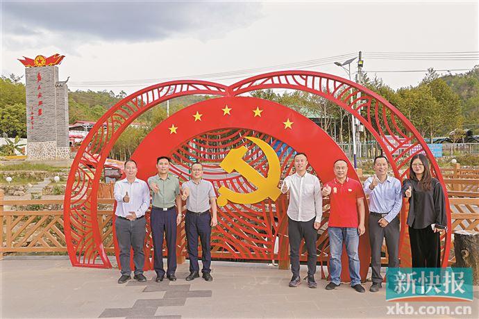 一二三产业不断融合发展,一二三产齐头并进