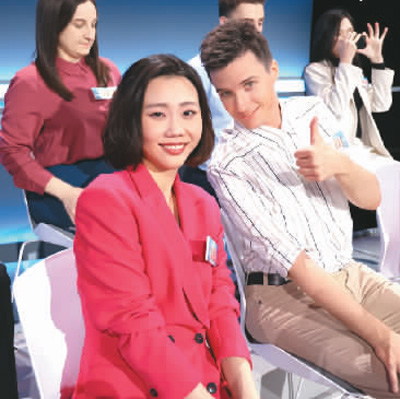 解开成语的“学习密码”