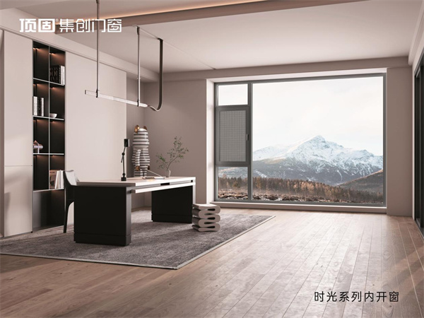 顶固集创门窗联系电话,顶固集创门窗官网