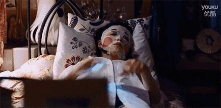 脸越护肤越烂,花了上万护肤结果没效果还烂脸