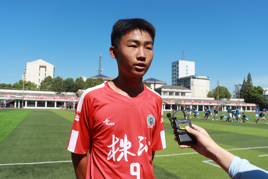 2023年汨罗足球比赛,汨罗市足球比赛